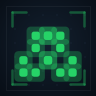 sudo93's Avatar