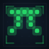Dopi6566's Avatar