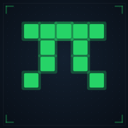 Avatar do Perfil