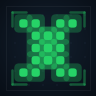 moin24's Avatar