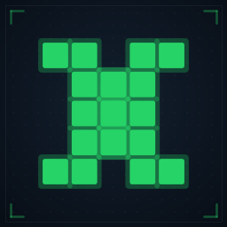 Avatar do Perfil