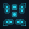 LabreCoder's Avatar