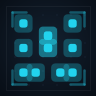 1001's Avatar