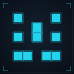 1001's Avatar