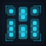 hadix8222's Avatar