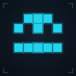 Avatar du profil