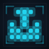 atom's Avatar