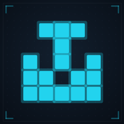 atom's Avatar