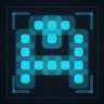 davii's Avatar