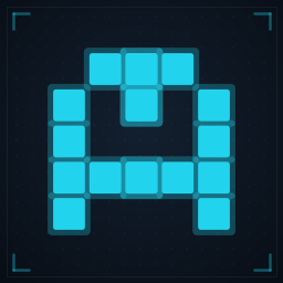 Avatar do Perfil
