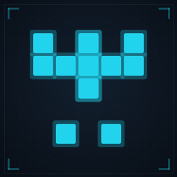 Angeldavid01's Avatar