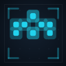 CyberPunker's Avatar