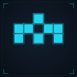 CyberPunker's Avatar