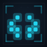 hackerreergerg's Avatar