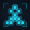 neel14's Avatar