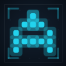 oliveirakauan97's Avatar