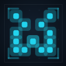 Dish's Avatar