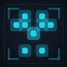 MandM's Avatar