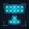 hassan69200's Avatar