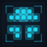 AbdullahSH's Avatar