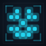 ChumpyRookie's Avatar