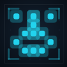 0xd3f4ult2's Avatar