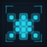 Farras's Avatar
