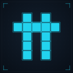 Avatar do Perfil