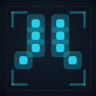 user101100's Avatar