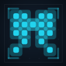 H4d3x30's Avatar