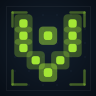 christlegoat's Avatar