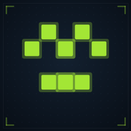 AurA's Avatar