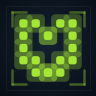 dingest's Avatar