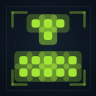 ddosbugips's Avatar