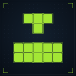 Avatar do Perfil