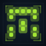 liam4935's Avatar