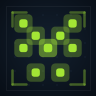 Koitai's Avatar