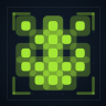 Nairod's Avatar