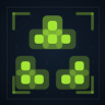 jijokai's Avatar
