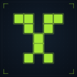 lhoginz's Avatar
