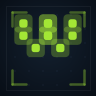 voxy's Avatar