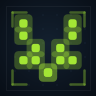 Igoflash's Avatar