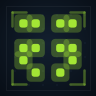 Mirzo's Avatar