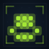 master12ee's Avatar