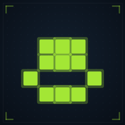 master12ee's Avatar