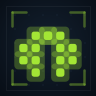 cycy's Avatar