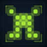 Alinafea4's Avatar