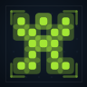 carreta's Avatar