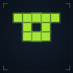 Avatar do Perfil