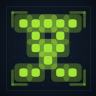 brancy's Avatar
